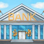 Top 6 Crypto-Friendly Banks 2023: Complete List