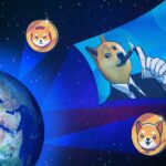 Dogecoin Spinoffs: All Bark & No Bite or Something More??
