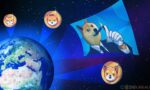 Dogecoin Alternatives