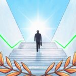 Crypto Trading Strategies Used by The Pros