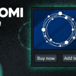 How And Where To Buy OMI: Be Ready for the PUMP!!