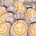 Using NiceHash For Profits: Beginners Guide 