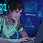 Top 10 Crypto Research Tools: Finding The Next 100x Altcoin