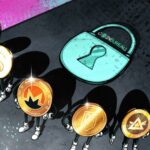 The Top 5 Privacy Coins for 2022