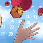 How to Never Miss an Airdrop, Hard Fork, Swap or Block Halving