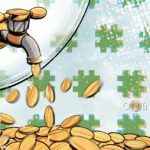 Best Ways to EARN Free Crypto: Easy Money?