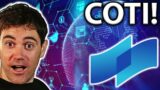 COTI