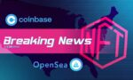 Coinbase to Launch New NFT Platform