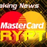 Mastercard Gets Deep Into Crypto, CEO Says Big Opportunities Await In the Industry