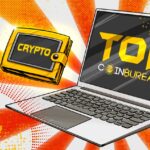 Best Mobile Wallets 2023: Top 8 Wallets for Safe and Portable Crypto Storage