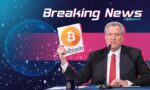 Bitcoin New York City Mayor