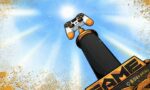 Blockchain Games Worth Investing In