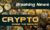 Crypto Share the Wealth