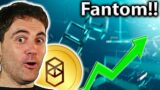 Fantom