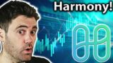 Harmony ONE