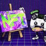 GameFi NFTs Far More Than “just” Art : What to Buy?