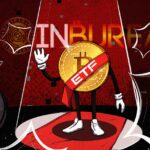Should You Use Bitcoin ETFs for Bitcoin Exposure?