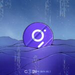 The Graph: The Future of Decentralized Data Access