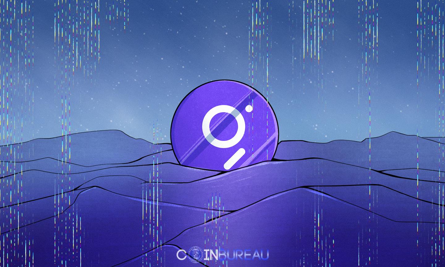 The Graph: The Future of Decentralized Data Access