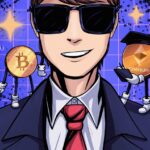 Sentiment Analysis for Crypto: Featuring FEAR and GREED!
