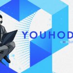 YouHodler: Too Good To Be True?