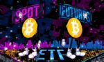About Bitcoin ETFs