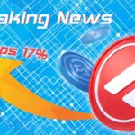 Avalanche Jumps 17% After Integration With USDC Stablecoin