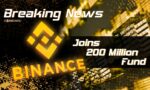 Binance Blockchain Gaming Projects