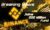 Binance Blockchain Gaming Projects