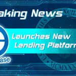 Coinbase Launches New DeFi Yield Platform