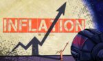 Consumer Price Index CPI