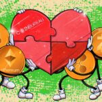 Crypto Charities and Donations: Embrace The Gift of Giving