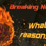 Glassnode Looks at causes for Recent Bitcoin Crash