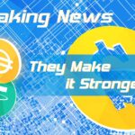 Stablecoins Not a Threat to US Dollar: They Make it Stronger