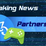 Tezos Jumps Following Partnership With Gaming Developer