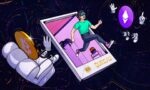 Things I wish I Knew before getting into Crypto