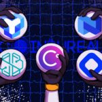 Top 5 (CeFi) Lending Platforms: Earn Interest While HODLING