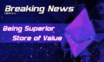 University Researchers Release Paper On Ethereum
