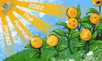 potential impact of rising interest rates next year in the US on Bitcoin and other cryptocurrencies
