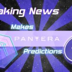 Pantera Capital Makes 2022 Predictions on NFTs, Layer 2s, and Ethereum Competitors