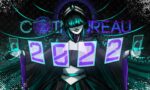 Arcane Research Crypto Predictions for 2022