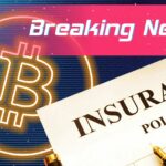 Billionaire Investor Says Bitcoin is an Insurance Policy