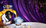 Coin Bureau's Top Crypto Predictions for 2022