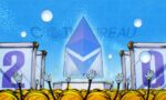 ETH 2.0 will impact price