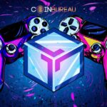 GALA Games Review: Everything you NEED to Know