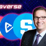 MANA, AXS and SAND: CNBC Analyst Brian Kelly Bullish on The Metaverse