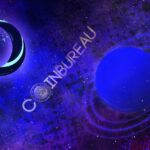 OpenDAO Airdrops SOS on OpenSea Community
