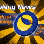 Terra The Most Promising Altcoin of 2022: Pantera Capital’s Dan Morehead