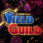 Yield Guild Games: The BEST Guild In GameFi?