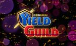 Yield Guild Games